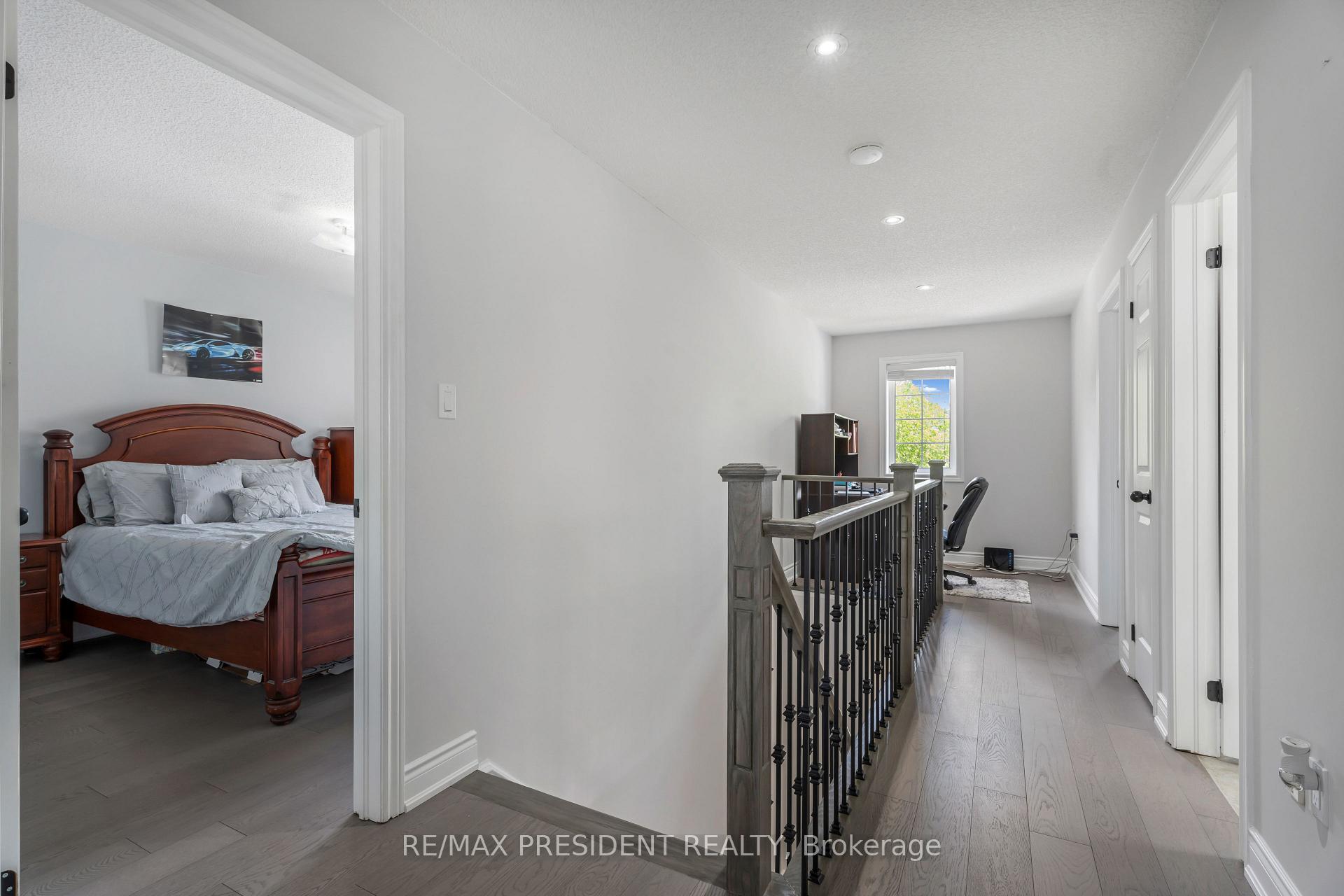 Photo 8 of 5209 Danielle Drive, Burlington, Orchard — HOMEH