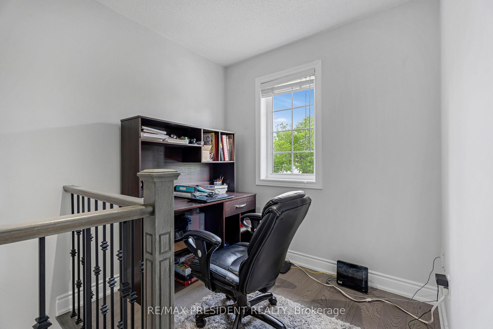 Photo 22 of 5209 Danielle Drive, Burlington, Orchard — HOMEH