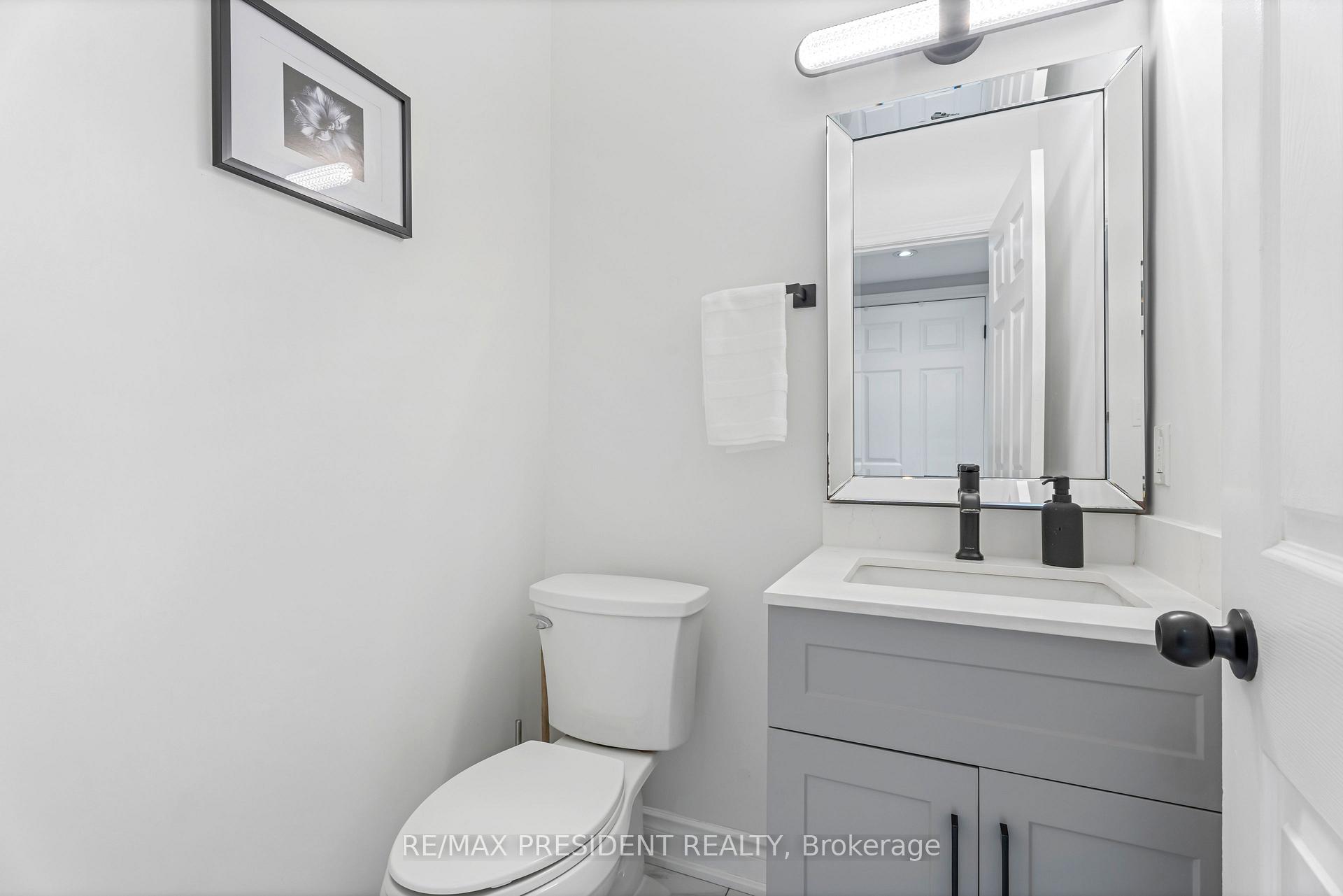 Photo 23 of 5209 Danielle Drive, Burlington, Orchard — HOMEH