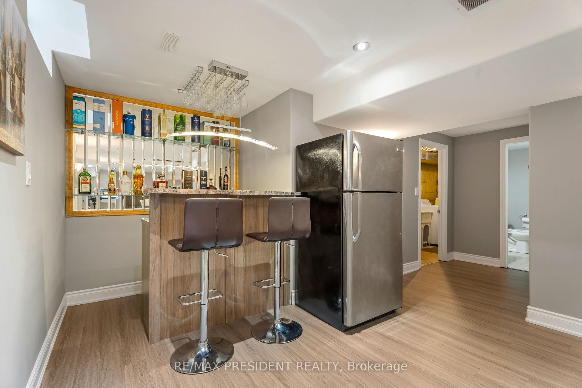 Photo 27 of 5209 Danielle Drive, Burlington, Orchard — HOMEH
