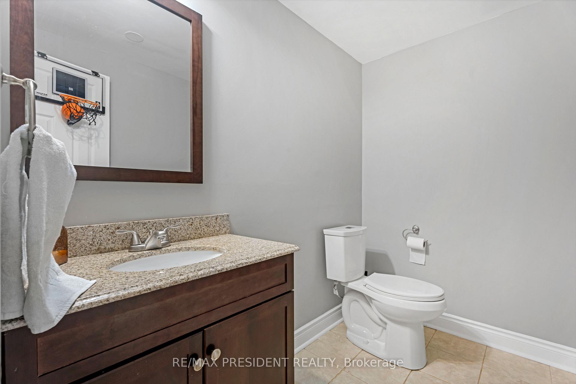 Photo 28 of 5209 Danielle Drive, Burlington, Orchard — HOMEH