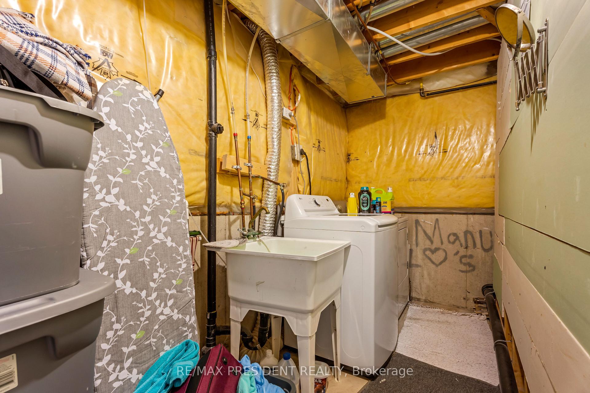 Photo 29 of 5209 Danielle Drive, Burlington, Orchard — HOMEH