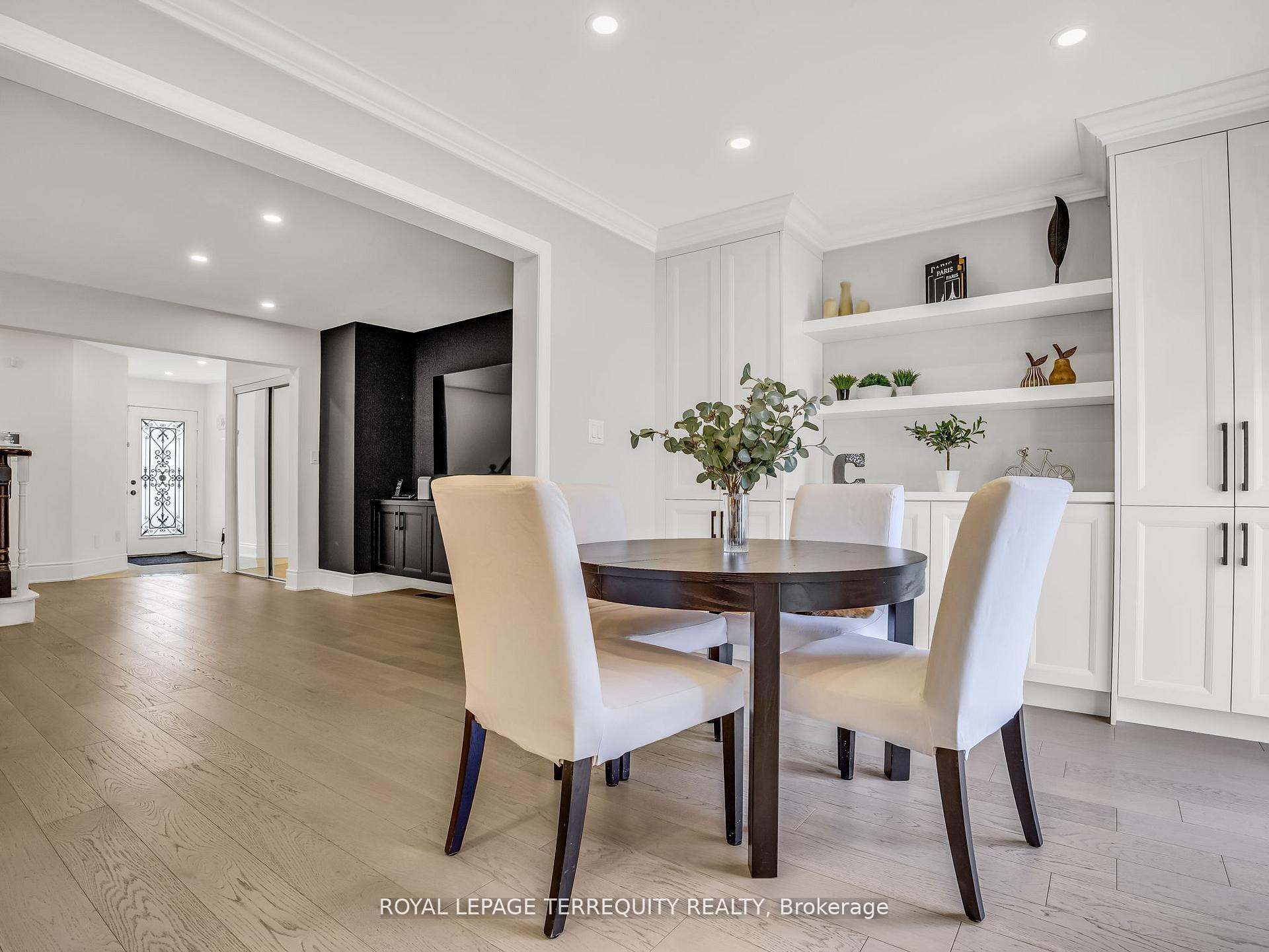 Photo 26 of 13 Humbershed Crescent, Caledon, Bolton West — HOMEH