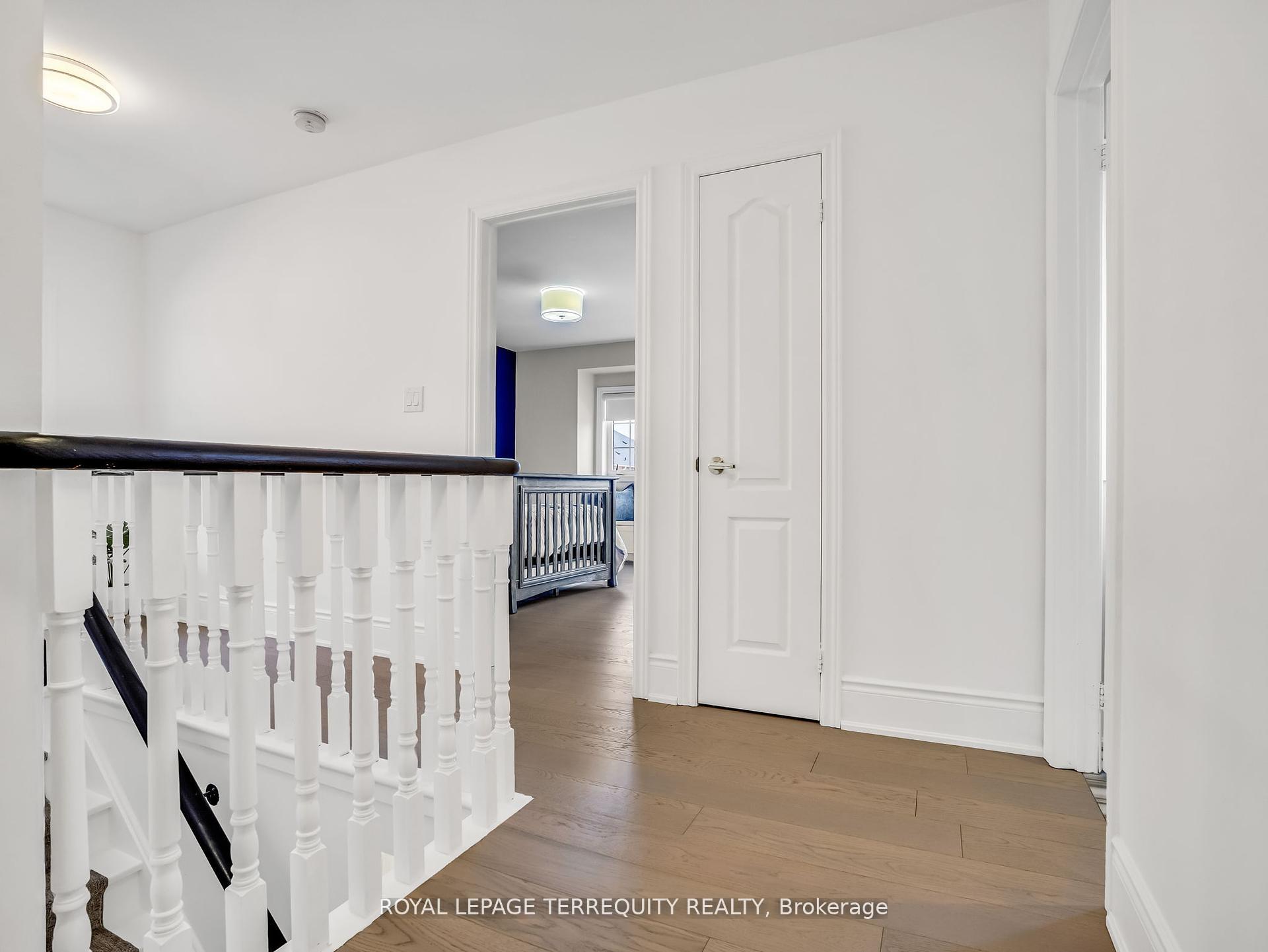 Photo 11 of 13 Humbershed Crescent, Caledon, Bolton West — HOMEH