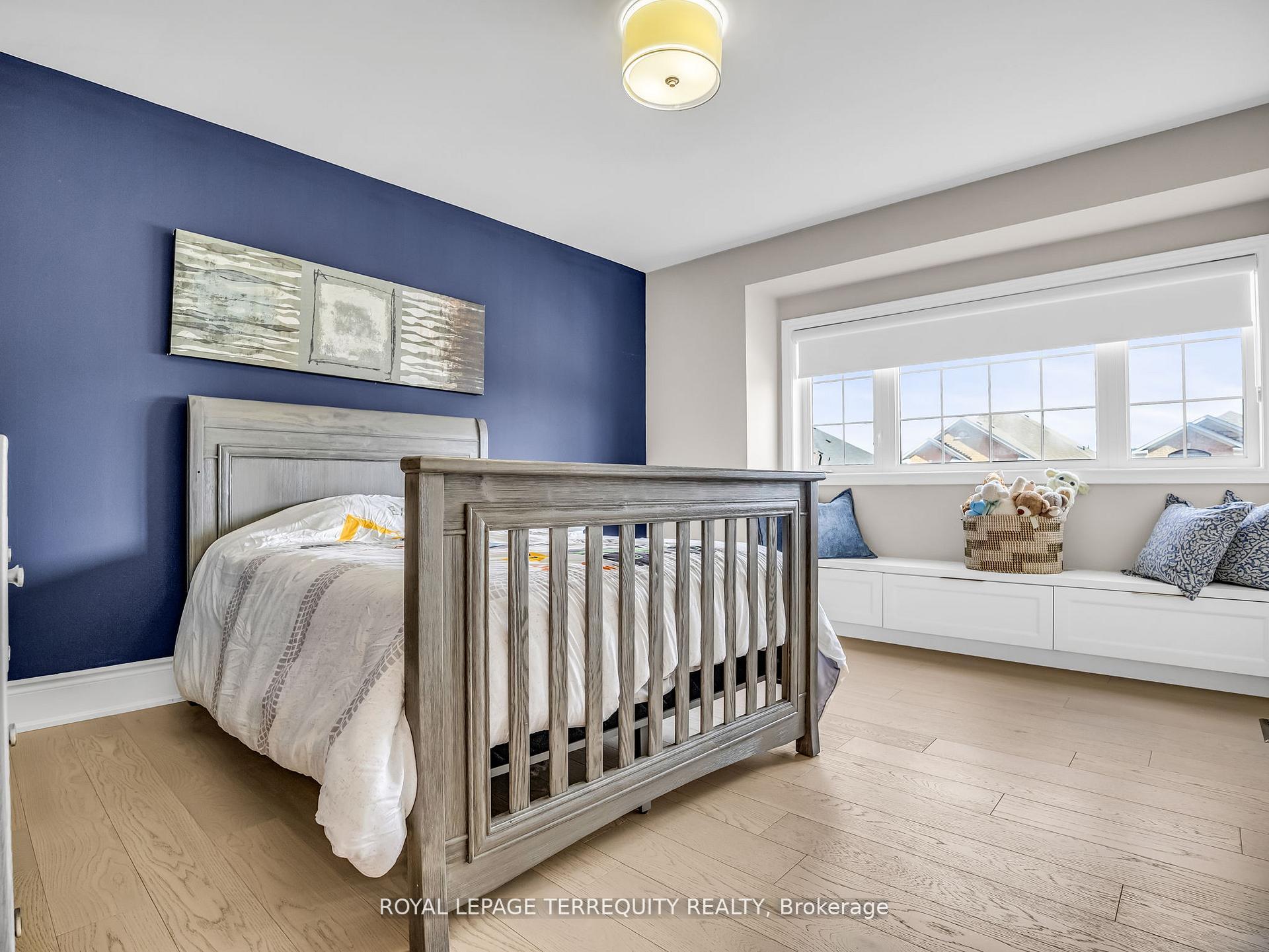 Photo 36 of 13 Humbershed Crescent, Caledon, Bolton West — HOMEH