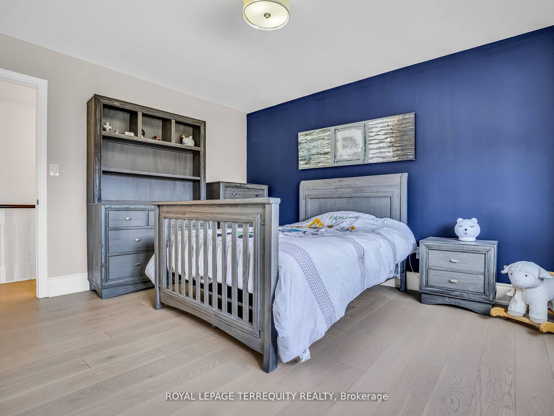Photo 30 of 13 Humbershed Crescent, Caledon, Bolton West — HOMEH