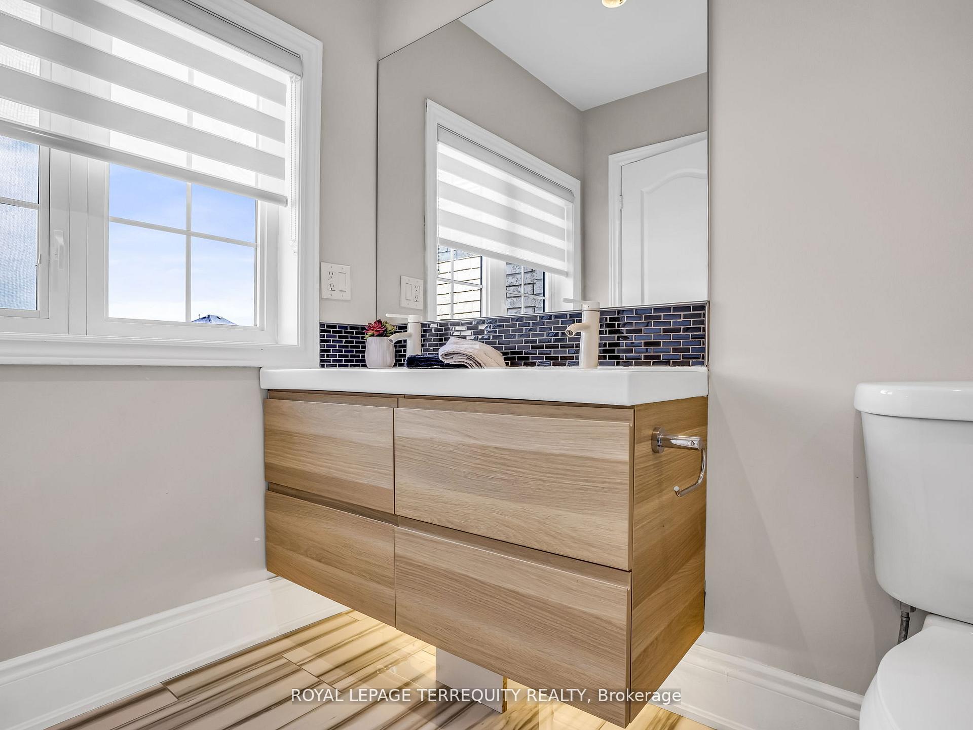 Photo 20 of 13 Humbershed Crescent, Caledon, Bolton West — HOMEH