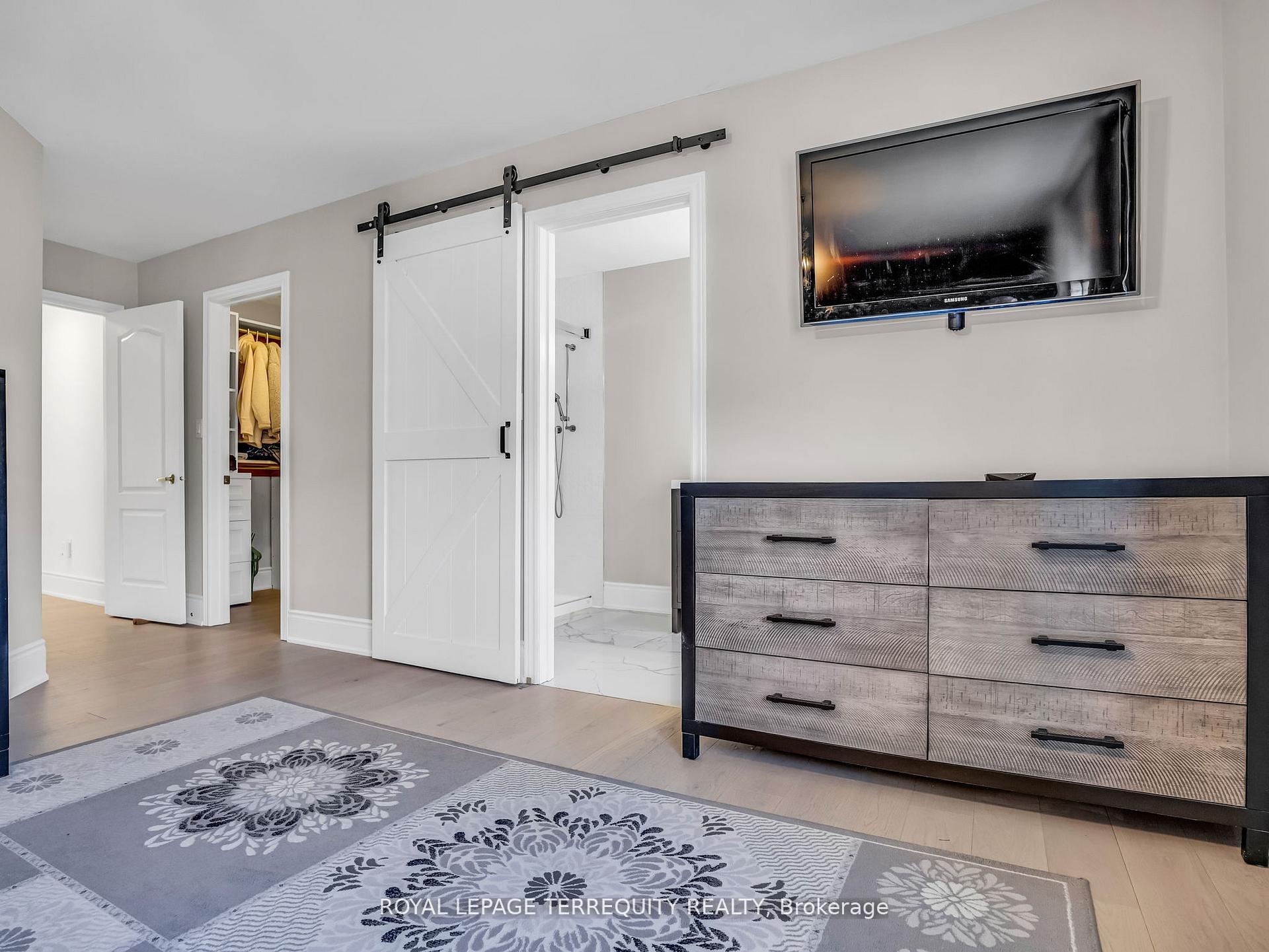 Photo 23 of 13 Humbershed Crescent, Caledon, Bolton West — HOMEH