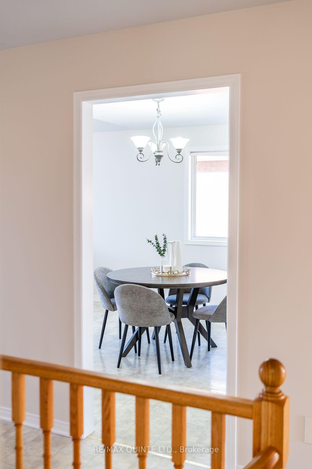 Photo 7 of 15 Sumac Terrace, Belleville, Belleville Ward — HOMEH