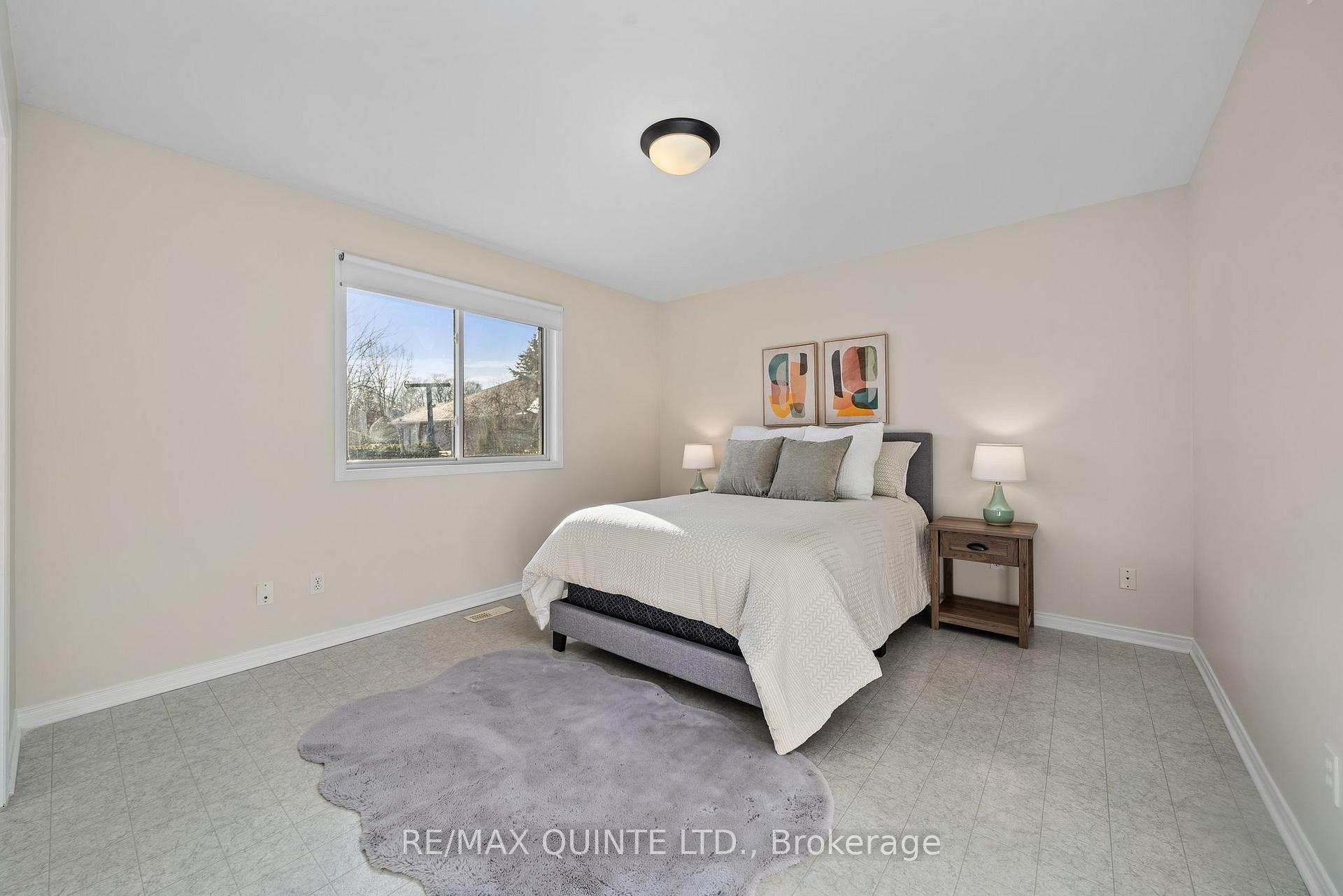 Photo 18 of 15 Sumac Terrace, Belleville, Belleville Ward — HOMEH