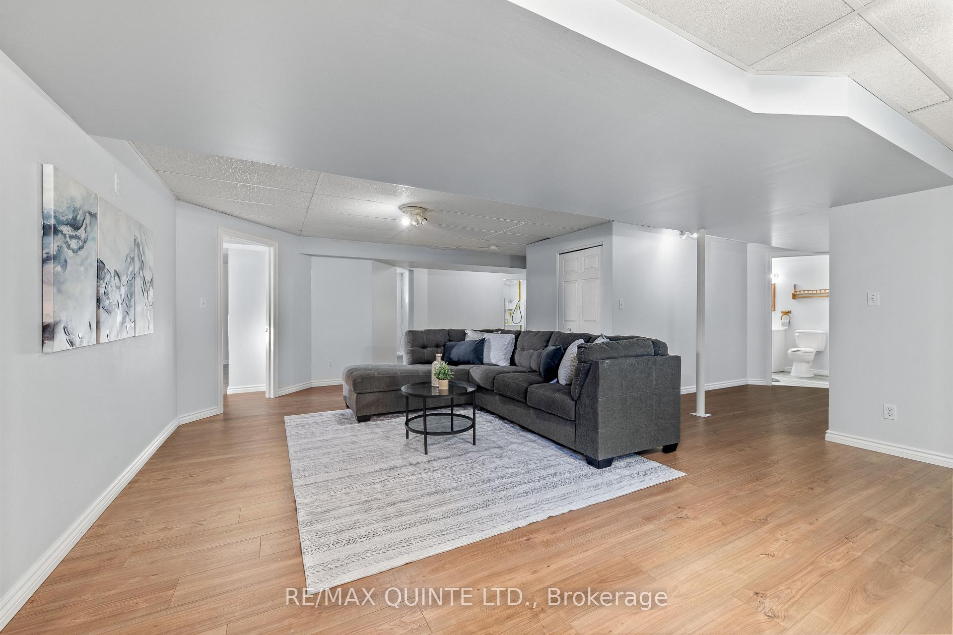 Photo 22 of 15 Sumac Terrace, Belleville, Belleville Ward — HOMEH