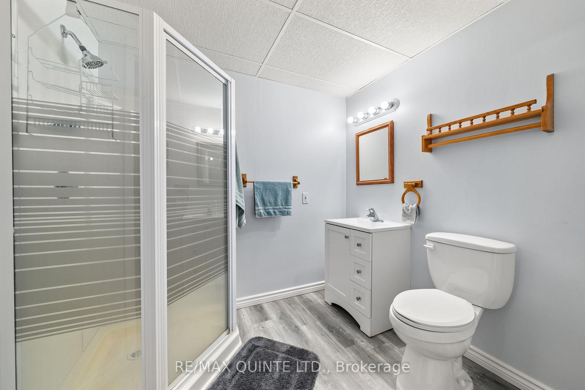 Photo 26 of 15 Sumac Terrace, Belleville, Belleville Ward — HOMEH