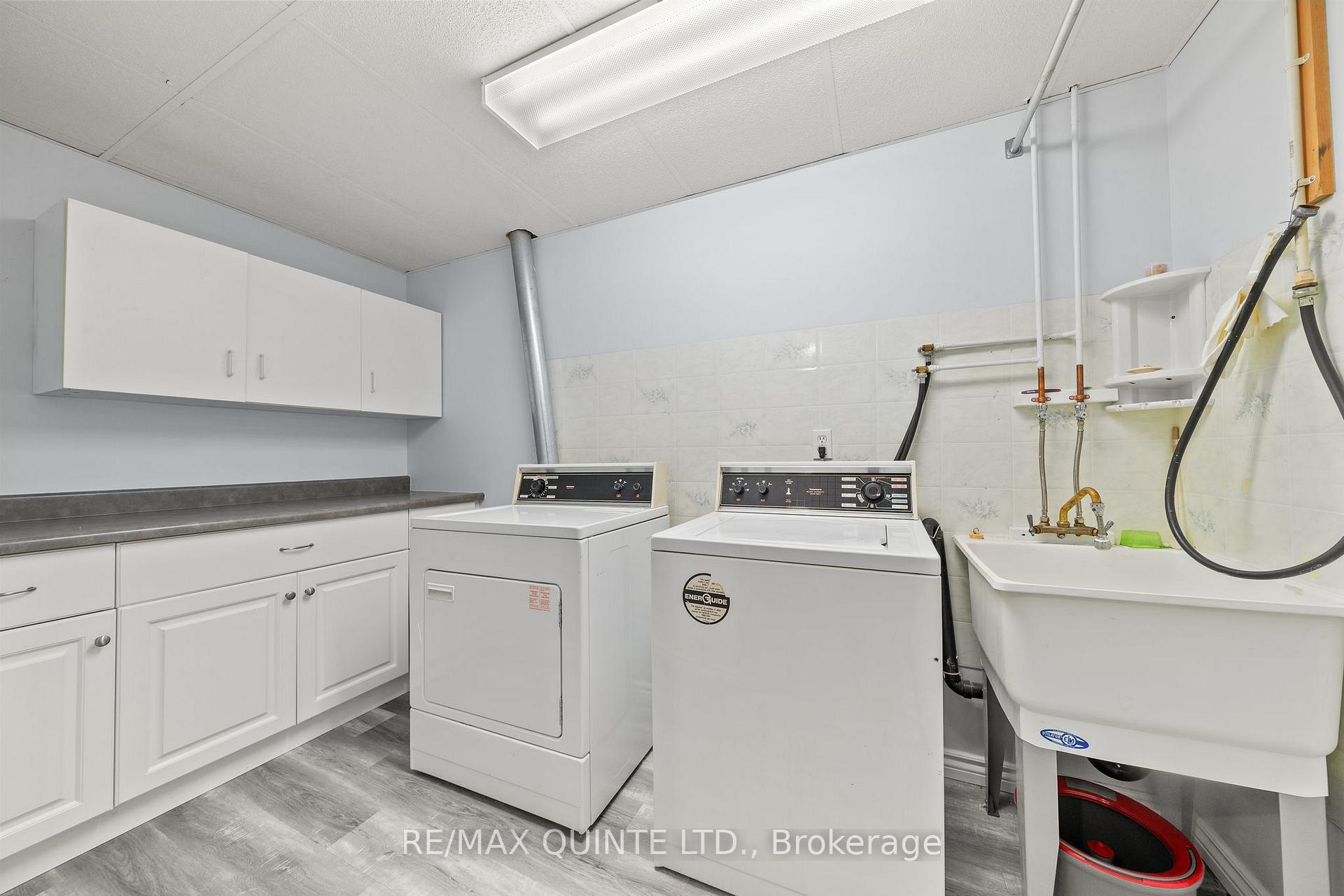 Photo 27 of 15 Sumac Terrace, Belleville, Belleville Ward — HOMEH