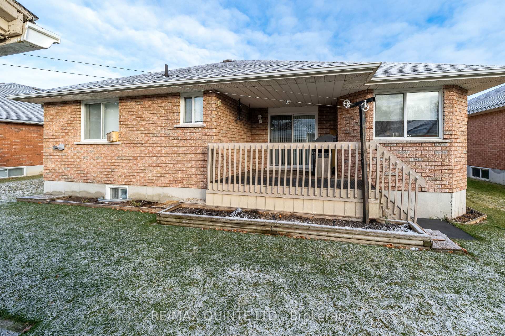 Photo 29 of 15 Sumac Terrace, Belleville, Belleville Ward — HOMEH