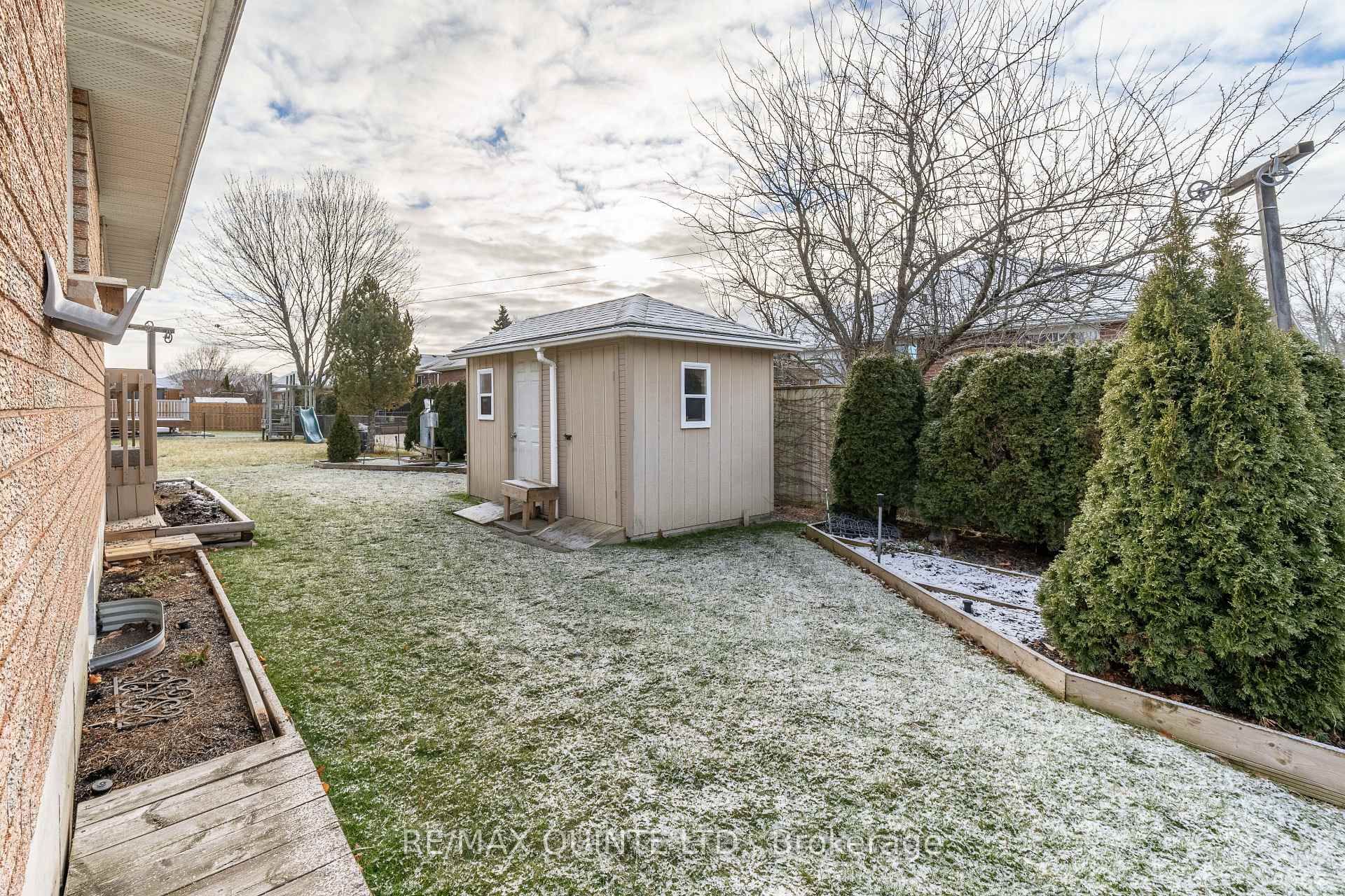 Photo 30 of 15 Sumac Terrace, Belleville, Belleville Ward — HOMEH