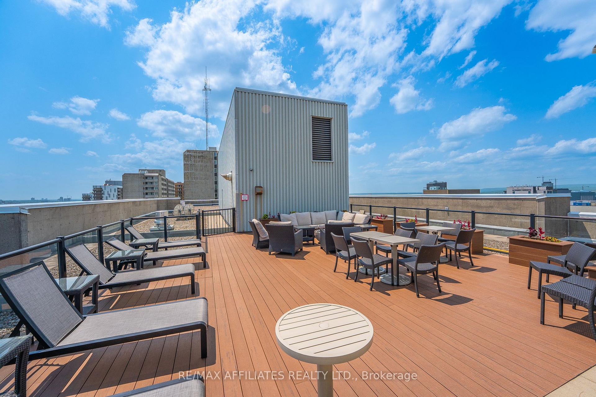 Photo 34 of Unit PH-2301, 470 Laurier Avenue, Ottawa, Ottawa Centre — HOMEH