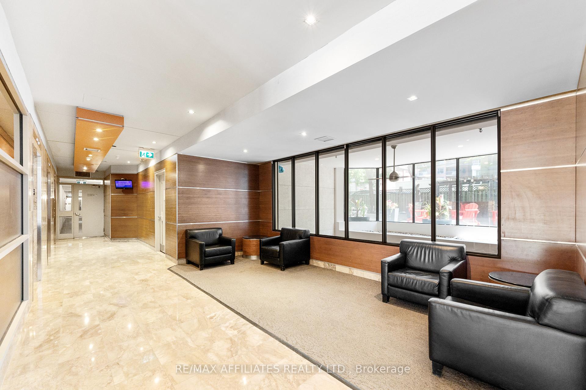 Photo 19 of Unit PH-2301, 470 Laurier Avenue, Ottawa, Ottawa Centre — HOMEH