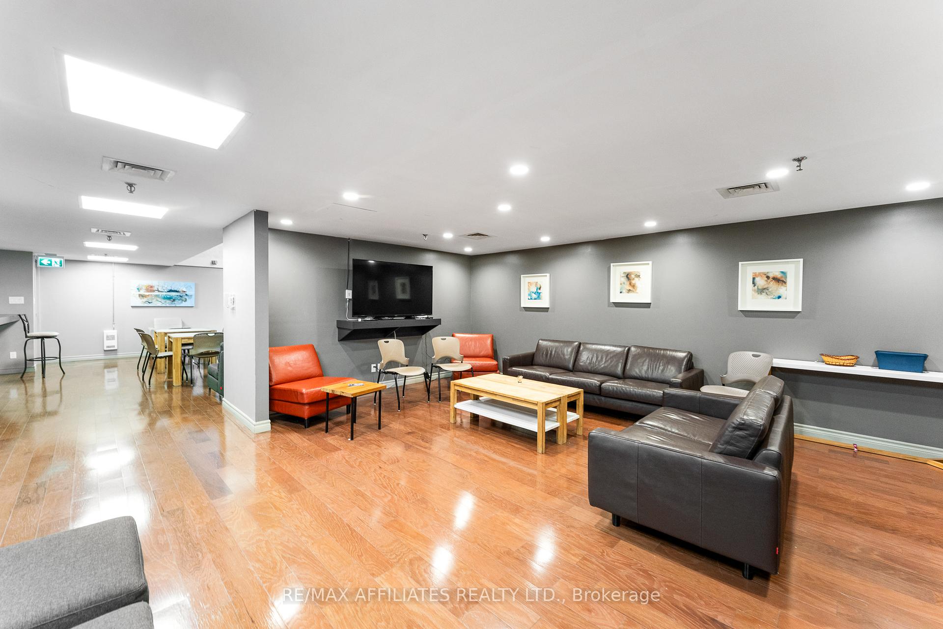 Photo 35 of Unit PH-2301, 470 Laurier Avenue, Ottawa, Ottawa Centre — HOMEH