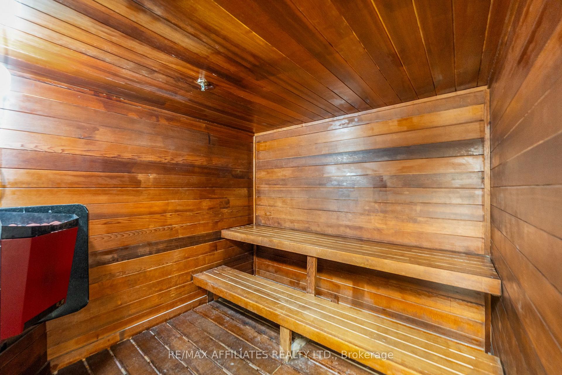Photo 43 of Unit PH-2301, 470 Laurier Avenue, Ottawa, Ottawa Centre — HOMEH