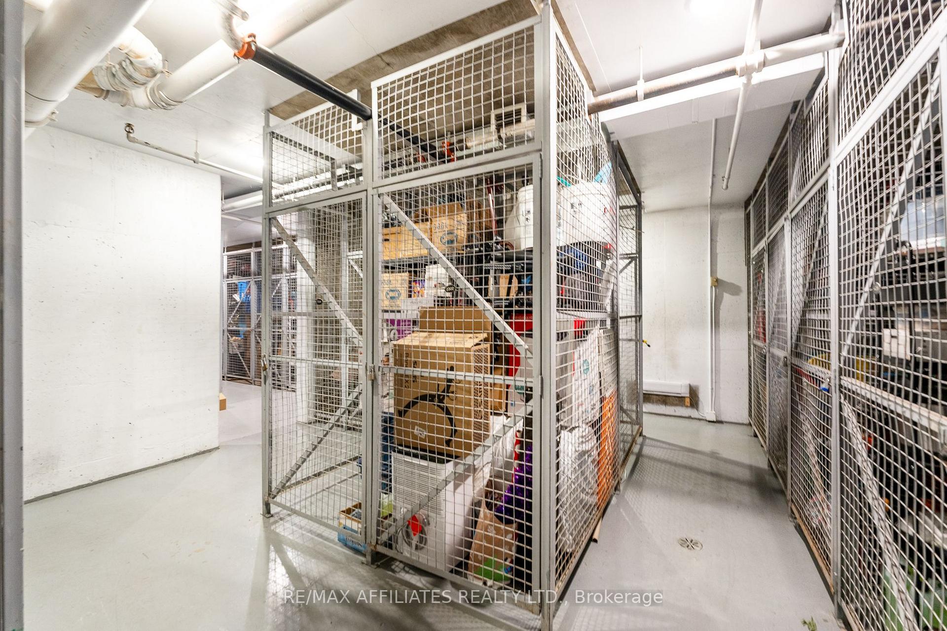 Photo 49 of Unit PH-2301, 470 Laurier Avenue, Ottawa, Ottawa Centre — HOMEH