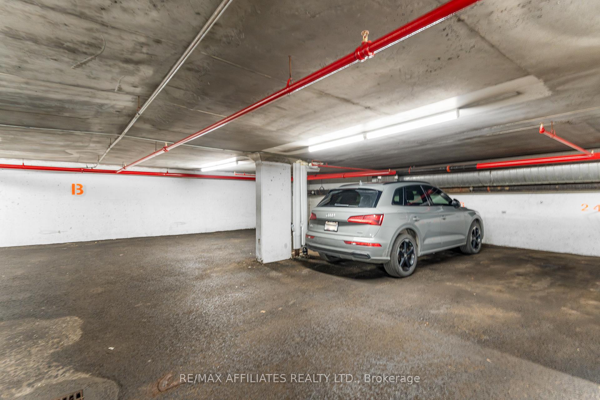 Photo 44 of Unit PH-2301, 470 Laurier Avenue, Ottawa, Ottawa Centre — HOMEH