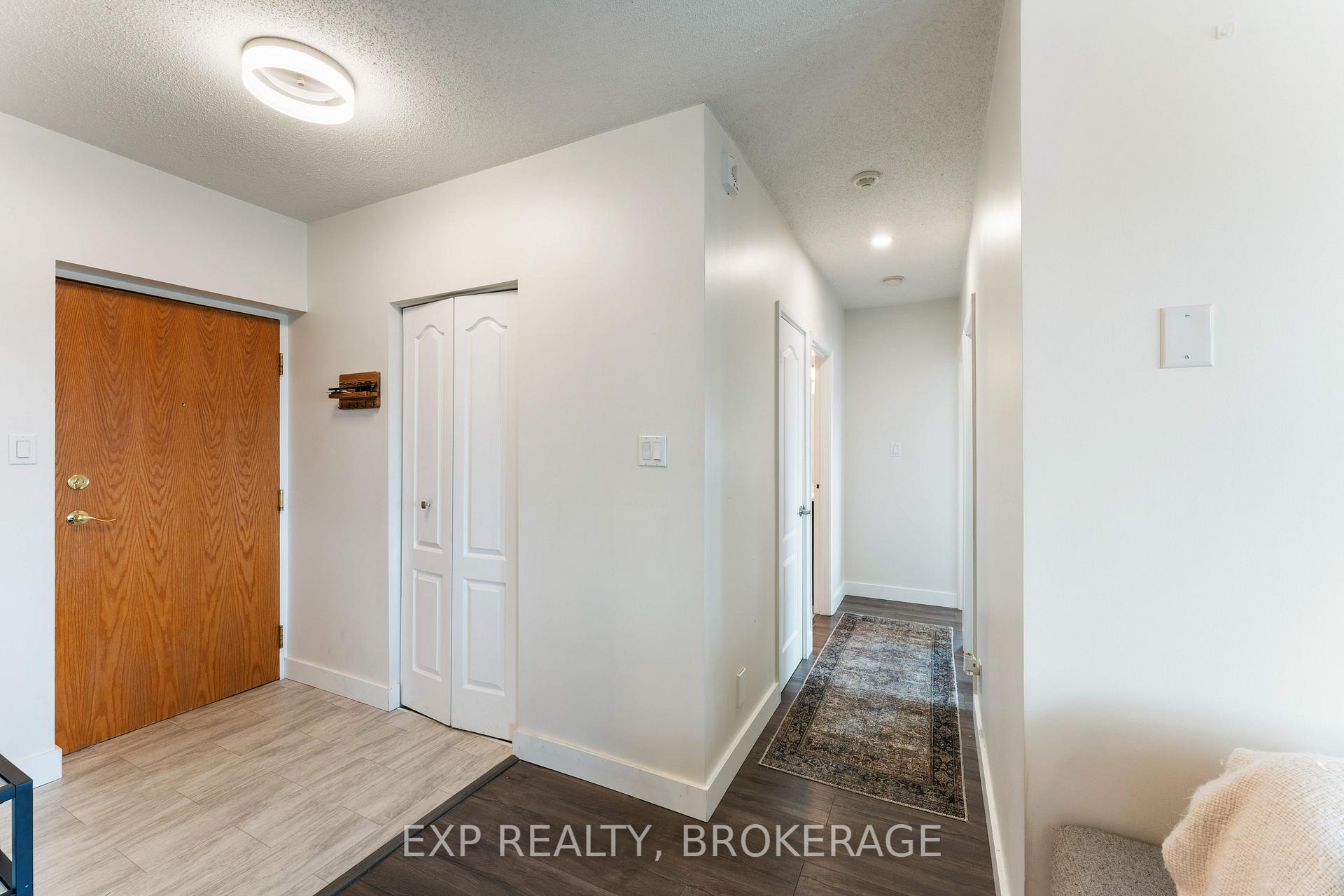 Photo 14 of Unit 401, 649 Davis Drive, Kingston, East Gardiners Rd — HOMEH