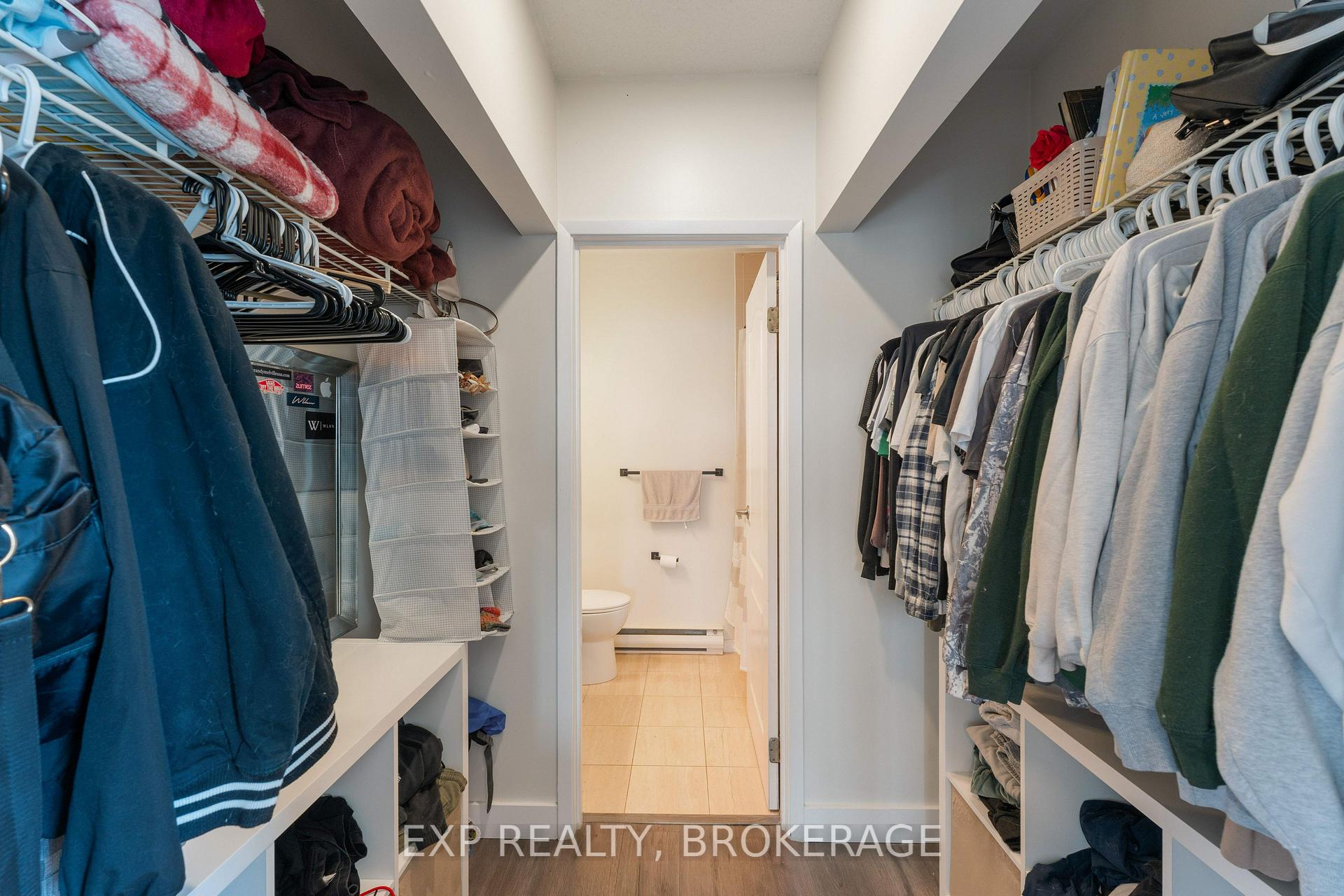 Photo 37 of Unit 401, 649 Davis Drive, Kingston, East Gardiners Rd — HOMEH