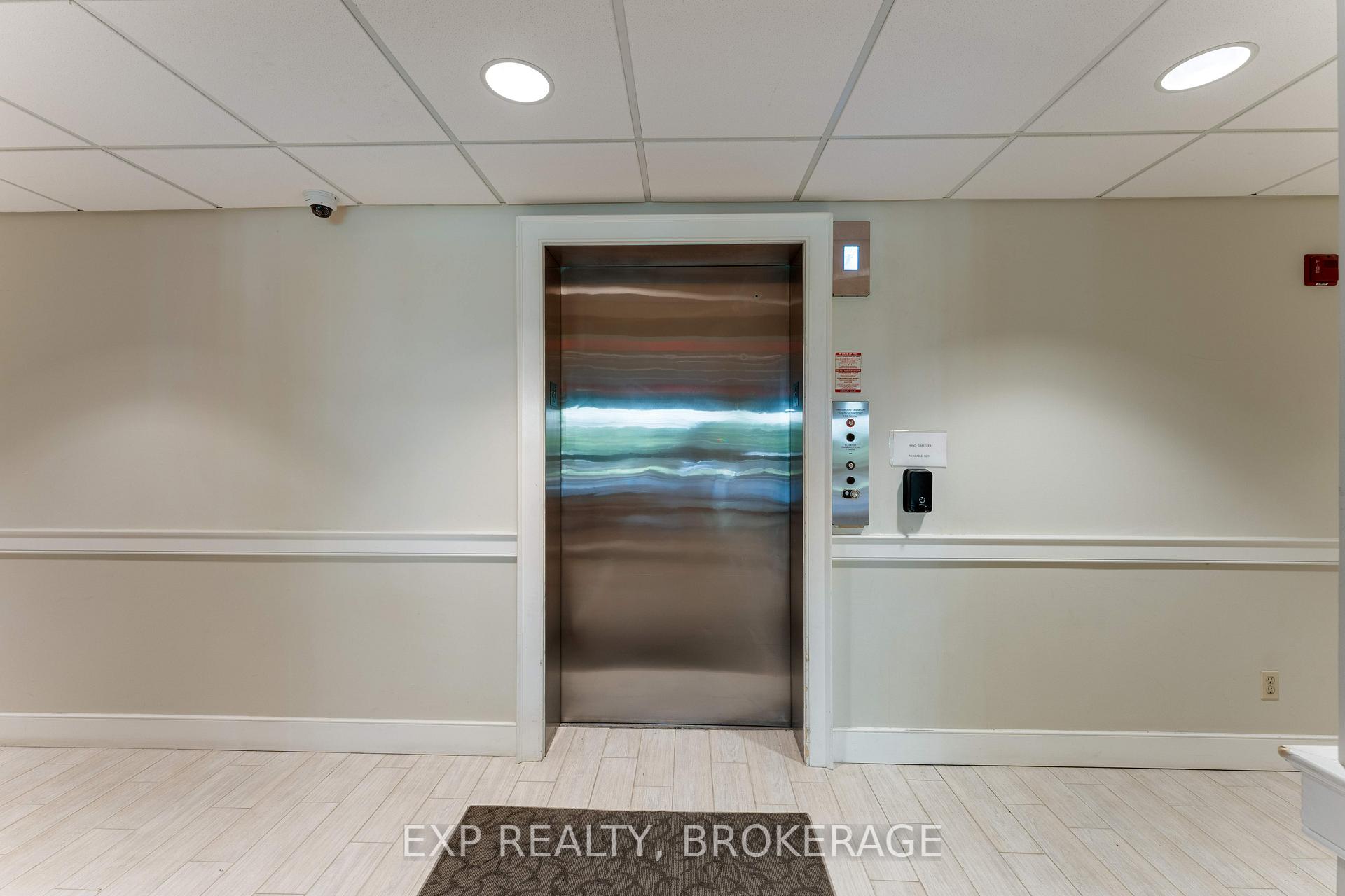 Photo 31 of Unit 401, 649 Davis Drive, Kingston, East Gardiners Rd — HOMEH