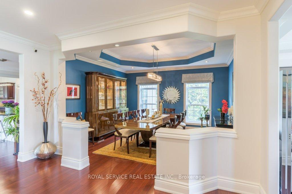 Photo 6 of 2932 Cornish Hollow Road, Hamilton Township, Rural Hamilton — HOMEH