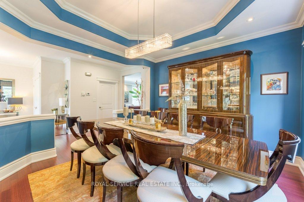 Photo 7 of 2932 Cornish Hollow Road, Hamilton Township, Rural Hamilton — HOMEH
