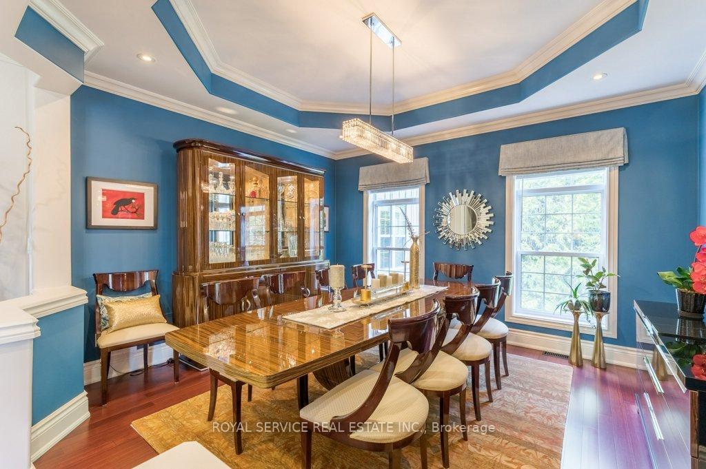 Photo 8 of 2932 Cornish Hollow Road, Hamilton Township, Rural Hamilton — HOMEH
