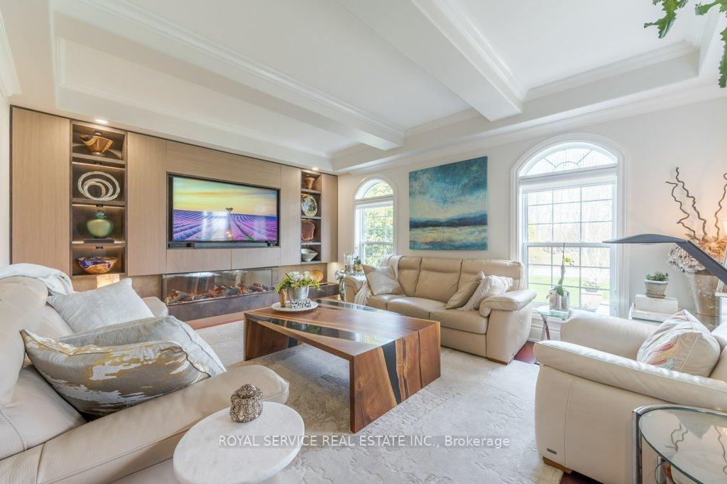Photo 10 of 2932 Cornish Hollow Road, Hamilton Township, Rural Hamilton — HOMEH