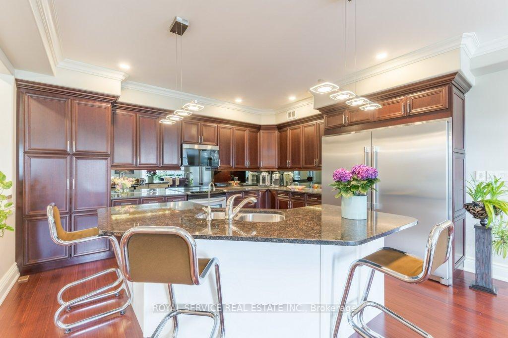 Photo 11 of 2932 Cornish Hollow Road, Hamilton Township, Rural Hamilton — HOMEH