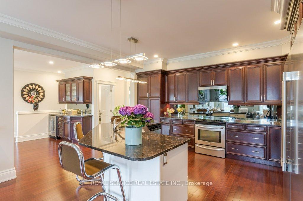 Photo 12 of 2932 Cornish Hollow Road, Hamilton Township, Rural Hamilton — HOMEH