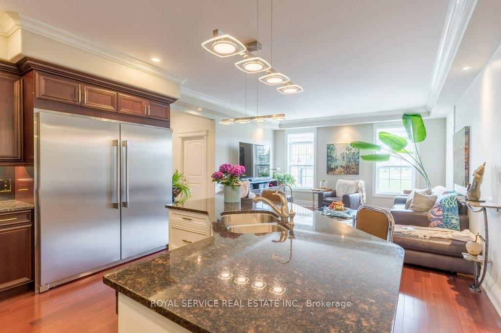 Photo 13 of 2932 Cornish Hollow Road, Hamilton Township, Rural Hamilton — HOMEH