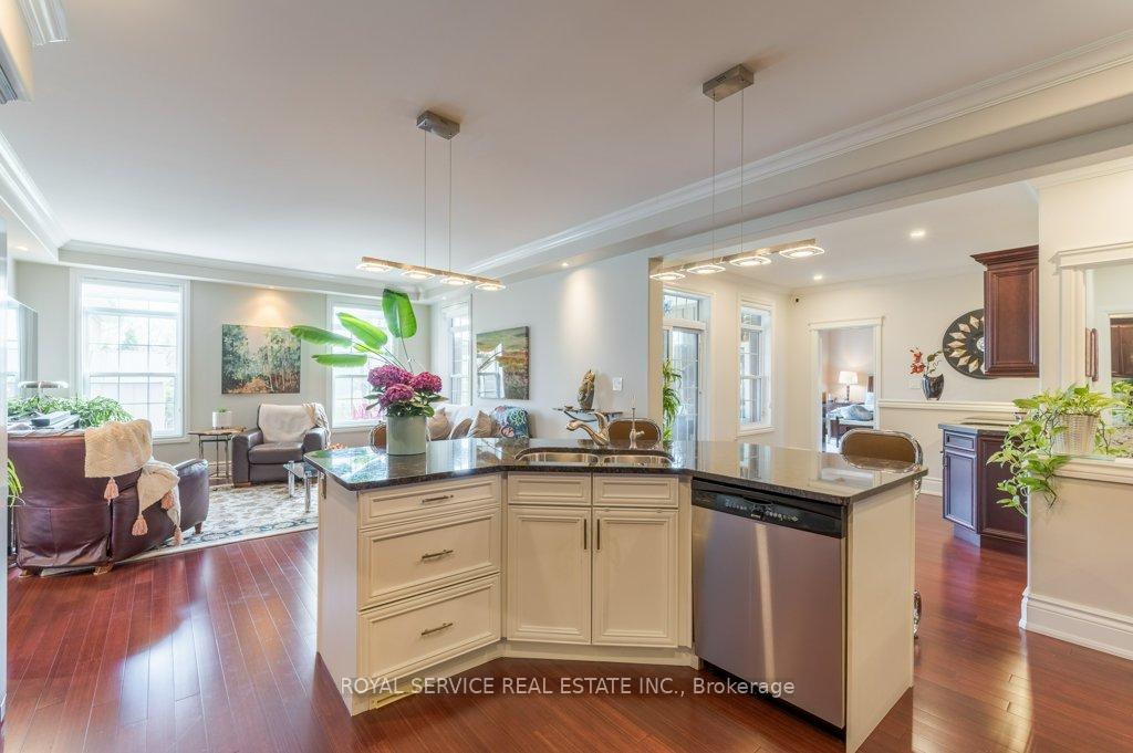 Photo 14 of 2932 Cornish Hollow Road, Hamilton Township, Rural Hamilton — HOMEH