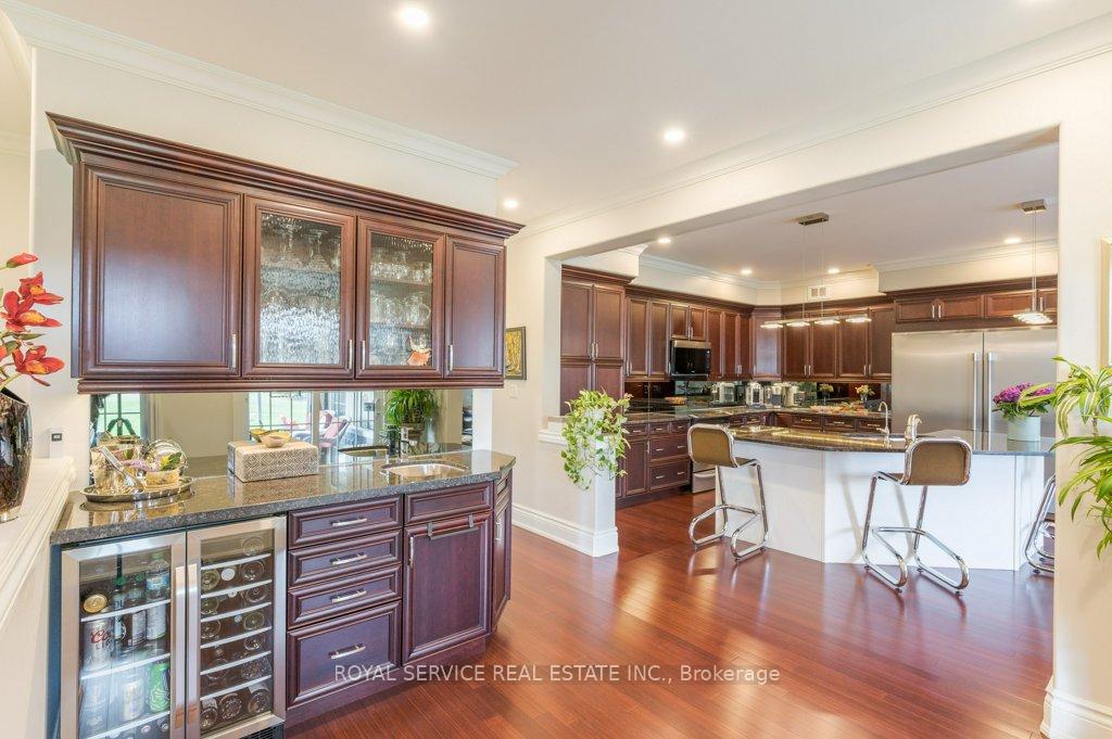 Photo 15 of 2932 Cornish Hollow Road, Hamilton Township, Rural Hamilton — HOMEH
