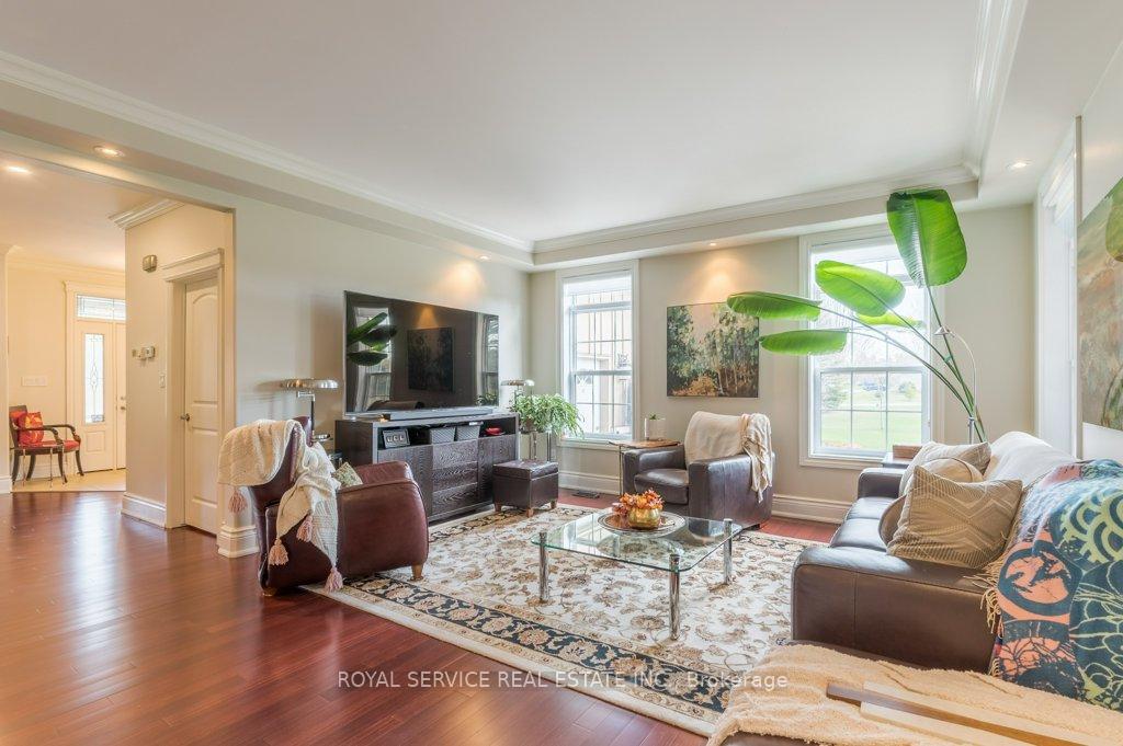 Photo 17 of 2932 Cornish Hollow Road, Hamilton Township, Rural Hamilton — HOMEH