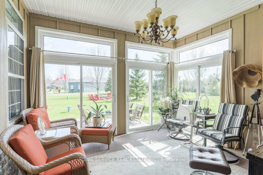 Photo 18 of 2932 Cornish Hollow Road, Hamilton Township, Rural Hamilton — HOMEH