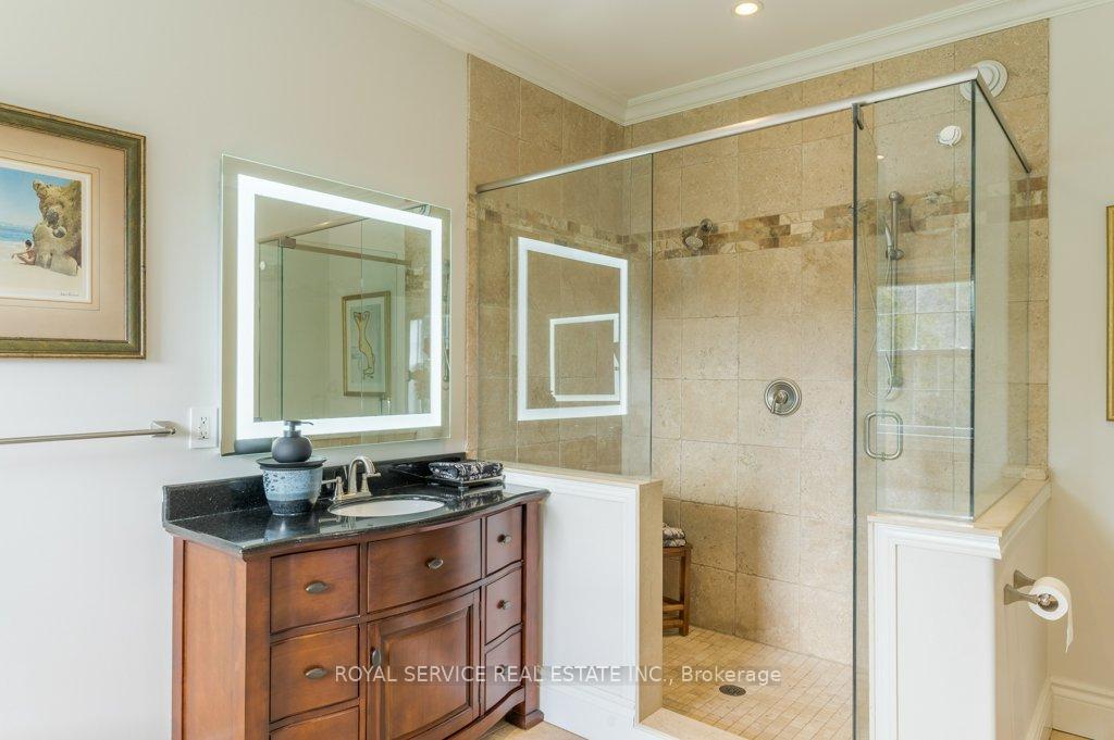 Photo 21 of 2932 Cornish Hollow Road, Hamilton Township, Rural Hamilton — HOMEH