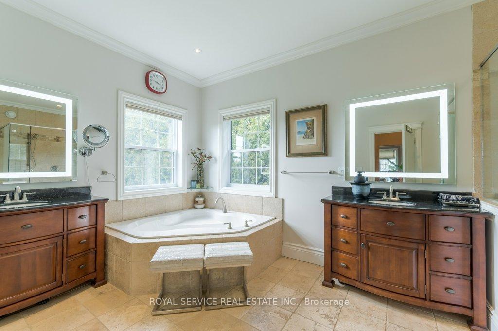 Photo 22 of 2932 Cornish Hollow Road, Hamilton Township, Rural Hamilton — HOMEH