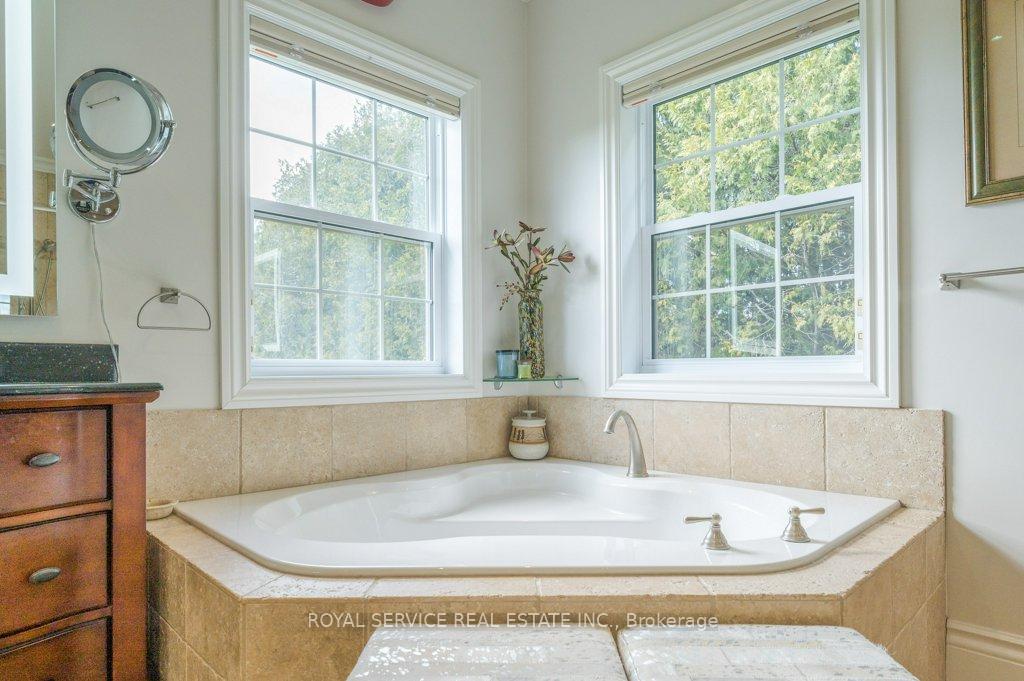 Photo 23 of 2932 Cornish Hollow Road, Hamilton Township, Rural Hamilton — HOMEH