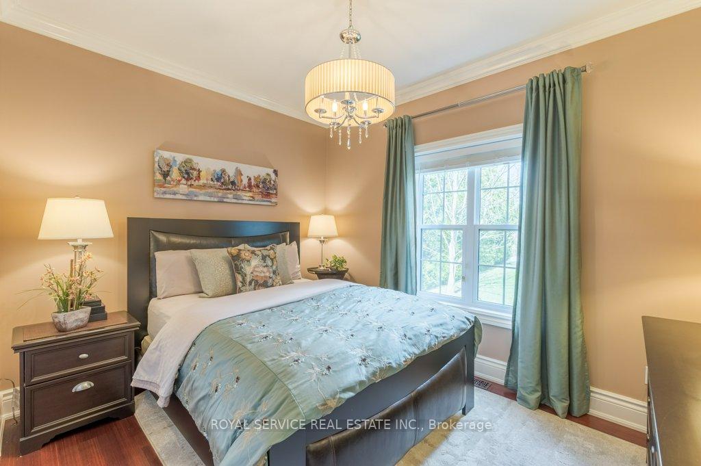 Photo 26 of 2932 Cornish Hollow Road, Hamilton Township, Rural Hamilton — HOMEH