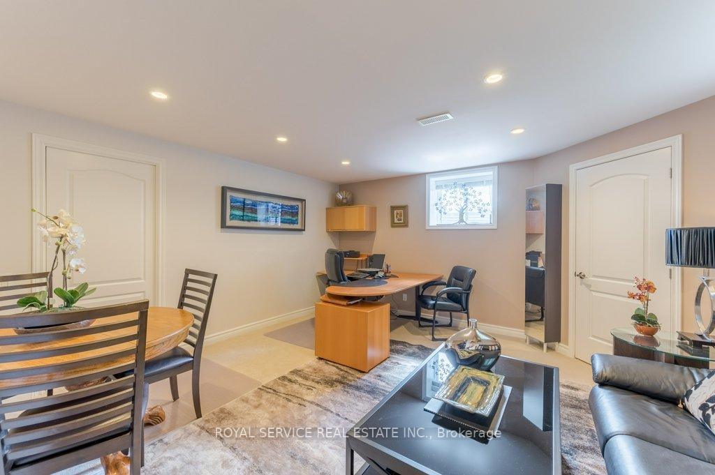 Photo 28 of 2932 Cornish Hollow Road, Hamilton Township, Rural Hamilton — HOMEH