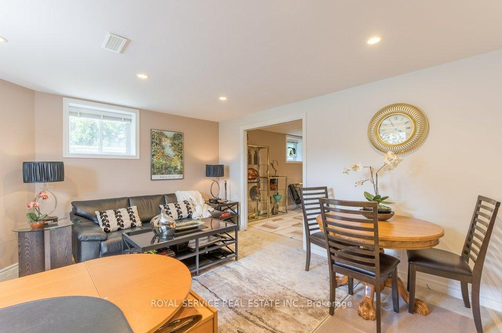 Photo 29 of 2932 Cornish Hollow Road, Hamilton Township, Rural Hamilton — HOMEH