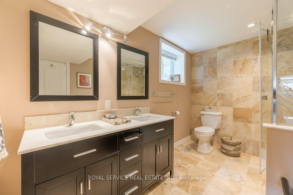 Photo 30 of 2932 Cornish Hollow Road, Hamilton Township, Rural Hamilton — HOMEH