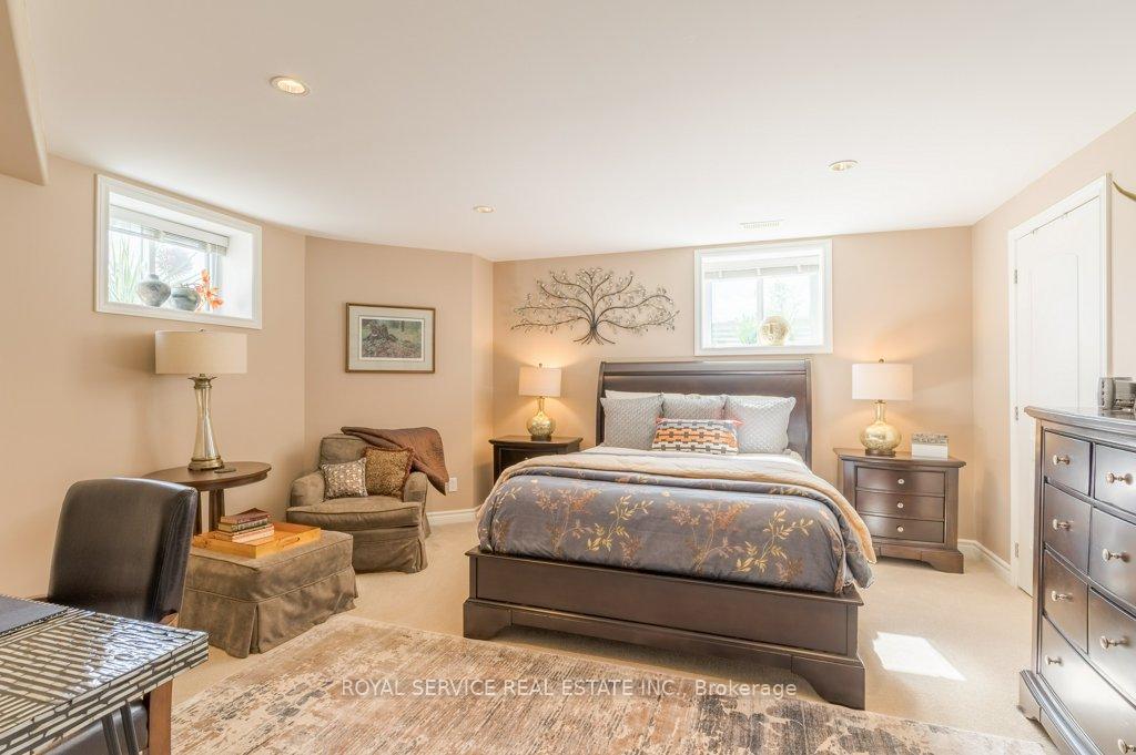 Photo 31 of 2932 Cornish Hollow Road, Hamilton Township, Rural Hamilton — HOMEH