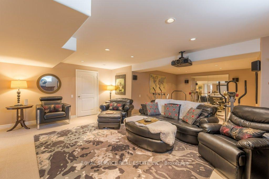 Photo 33 of 2932 Cornish Hollow Road, Hamilton Township, Rural Hamilton — HOMEH