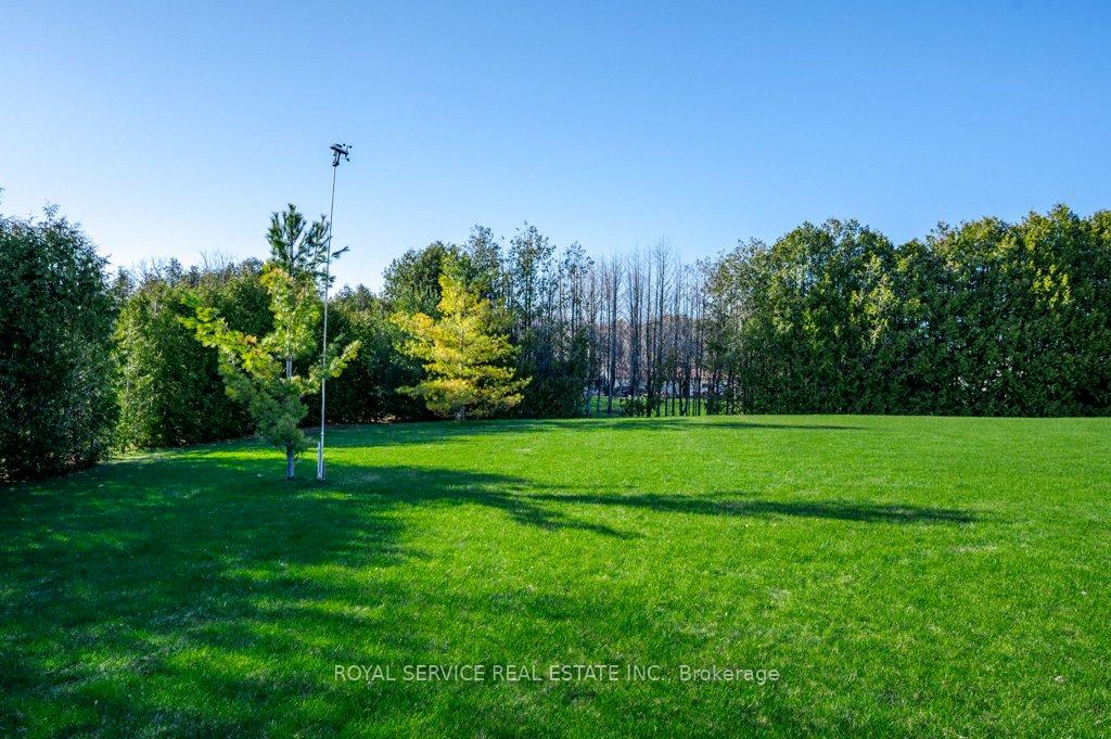 Photo 35 of 2932 Cornish Hollow Road, Hamilton Township, Rural Hamilton — HOMEH