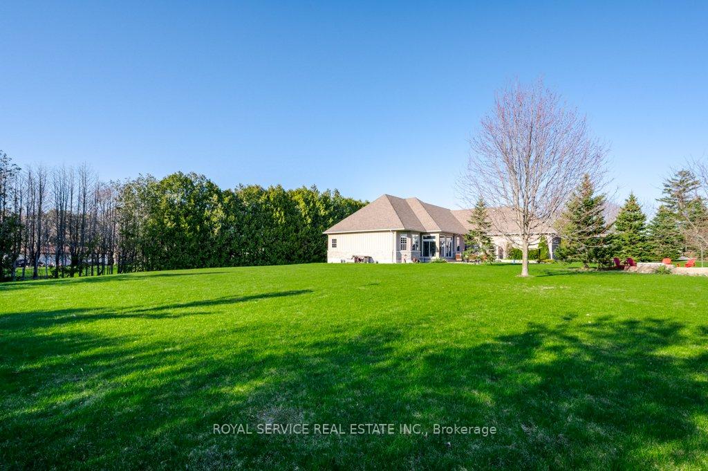 Photo 36 of 2932 Cornish Hollow Road, Hamilton Township, Rural Hamilton — HOMEH